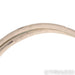 MIT MITerminator2 Bi-Wire Speaker Cable; 8ft Pair