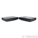 PS Audio Stellar M700 Mono Power Amplifiers; M-700 Pair