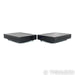 PS Audio Stellar M700 Mono Power Amplifiers; M-700 Pair