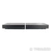 PS Audio Stellar M700 Mono Power Amplifiers; M-700 Pair