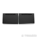 PS Audio Stellar M700 Mono Power Amplifiers; M-700 Pair