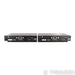 PS Audio Stellar M700 Mono Power Amplifiers; M-700 Pair