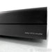 PS Audio Stellar M700 Mono Power Amplifiers; M-700 Pair