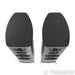 Wharfedale Evo 4.3 Floorstanding Speakers; Black Pair