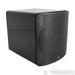 SVS SB-3000 13" Powered Subwoofer; Gloss Black