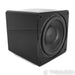 SVS SB-3000 13" Powered Subwoofer; Gloss Black