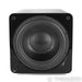 SVS SB-3000 13" Powered Subwoofer; Gloss Black