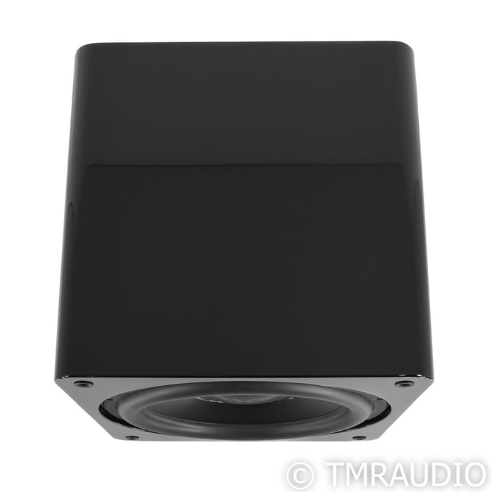 SVS SB-3000 13" Powered Subwoofer; Gloss Black