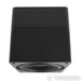 SVS SB-3000 13" Powered Subwoofer; Gloss Black