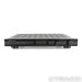 Parasound 200 Integrated 2.1 Channel Integrated Amplifier; USB; DAC
