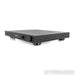 Parasound 200 Integrated 2.1 Channel Integrated Amplifier; USB; DAC