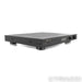 Parasound 200 Integrated 2.1 Channel Integrated Amplifier; USB; DAC