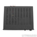 Parasound 200 Integrated 2.1 Channel Integrated Amplifier; USB; DAC