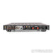 Parasound 200 Integrated 2.1 Channel Integrated Amplifier; USB; DAC