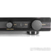 Parasound 200 Integrated 2.1 Channel Integrated Amplifier; USB; DAC
