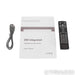 Parasound 200 Integrated 2.1 Channel Integrated Amplifier; USB; DAC