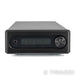 Bel Canto e.One 2.7 DAC; D/A Converter