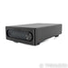 Bel Canto e.One 2.7 DAC; D/A Converter