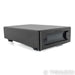 Bel Canto e.One 2.7 DAC; D/A Converter