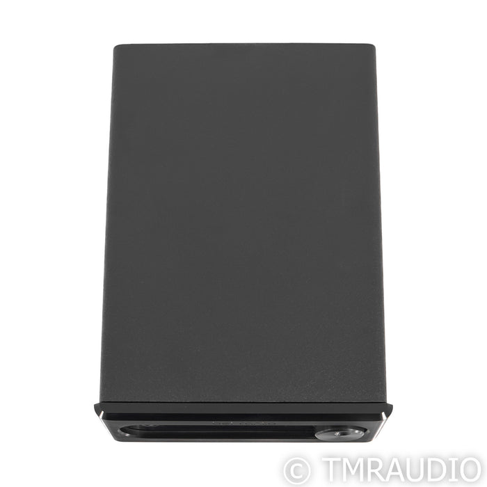 Bel Canto e.One 2.7 DAC; D/A Converter