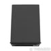 Bel Canto e.One 2.7 DAC; D/A Converter