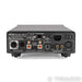 Bel Canto e.One 2.7 DAC; D/A Converter