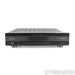 Parasound ZoneMaster 2350 2.1 Channel Power Amplifier; (Unused)