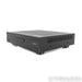 Parasound ZoneMaster 2350 2.1 Channel Power Amplifier; (Unused)