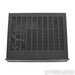 Parasound ZoneMaster 2350 2.1 Channel Power Amplifier; (Unused)