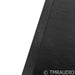Pass Labs Aleph L Stereo Preamplifier