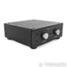 Pass Labs Aleph L Stereo Preamplifier
