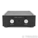 Pass Labs Aleph L Stereo Preamplifier