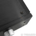Pass Labs Aleph L Stereo Preamplifier