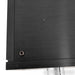 Pass Labs Aleph L Stereo Preamplifier