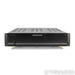 Parasound Halo A23+ Stereo / Mono Power Amplifier