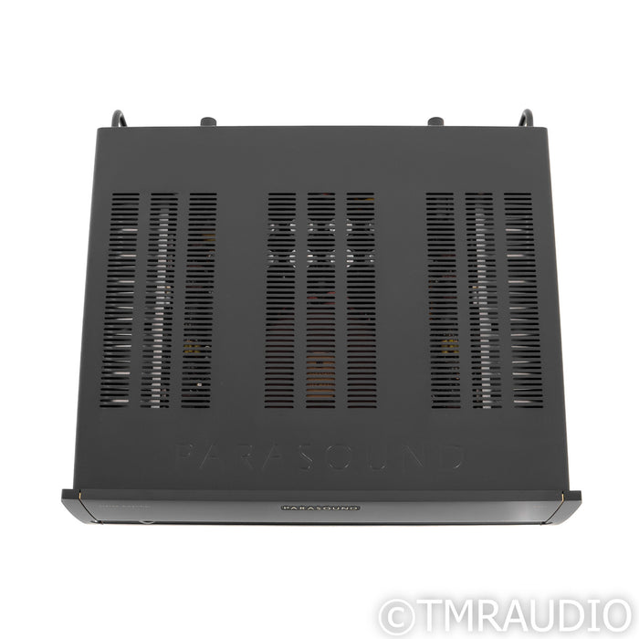 Parasound Halo A23+ Stereo / Mono Power Amplifier