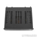 Parasound Halo A23+ Stereo / Mono Power Amplifier