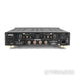 Parasound Halo A23+ Stereo / Mono Power Amplifier
