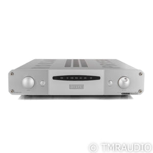 Roksan Platinum PR15B Preamplifier; PR-15B