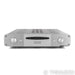 Roksan Platinum PR15B Preamplifier; PR-15B
