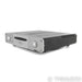 Roksan Platinum PR15B Preamplifier; PR-15B