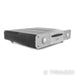 Roksan Platinum PR15B Preamplifier; PR-15B