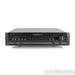 Parasound Halo P6 2.1 Channel Preamplifier; MM / MC Phono; USB