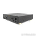 Parasound Halo P6 2.1 Channel Preamplifier; MM / MC Phono; USB