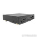 Parasound Halo P6 2.1 Channel Preamplifier; MM / MC Phono; USB