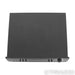 Parasound Halo P6 2.1 Channel Preamplifier; MM / MC Phono; USB