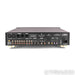 Parasound Halo P6 2.1 Channel Preamplifier; MM / MC Phono; USB
