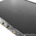 Parasound Halo P6 2.1 Channel Preamplifier; MM / MC Phono; USB