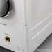 Luxman L-509X Stereo Integrated Amplifier; L509X