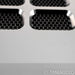 Luxman L-509X Stereo Integrated Amplifier; L509X